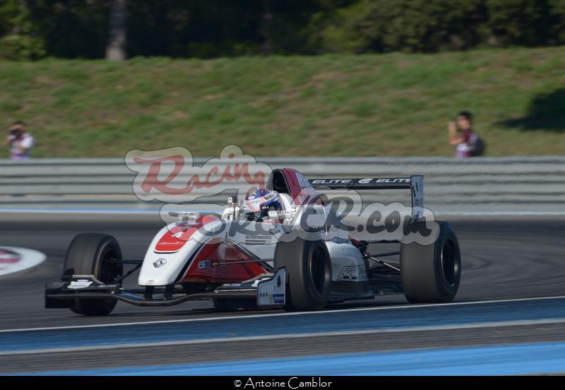 14_WSR_FR20_PaulRicard58