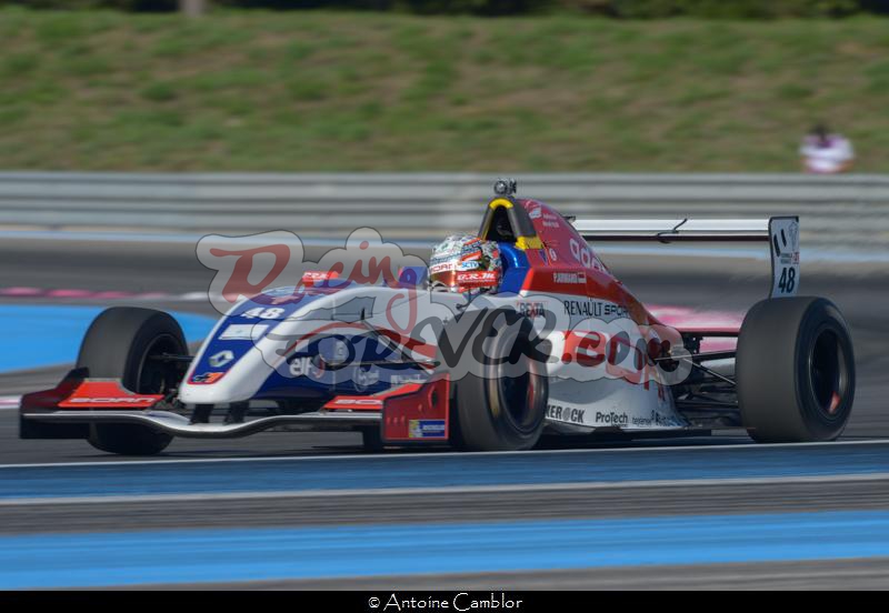 14_WSR_FR20_PaulRicard59