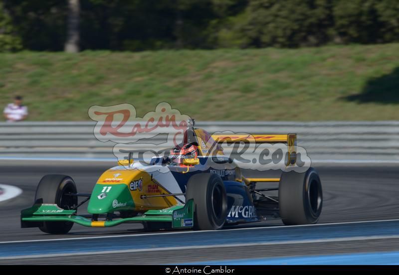 14_WSR_FR20_PaulRicard60