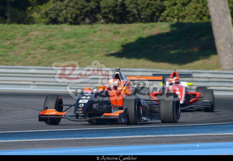 14_WSR_FR20_PaulRicard61