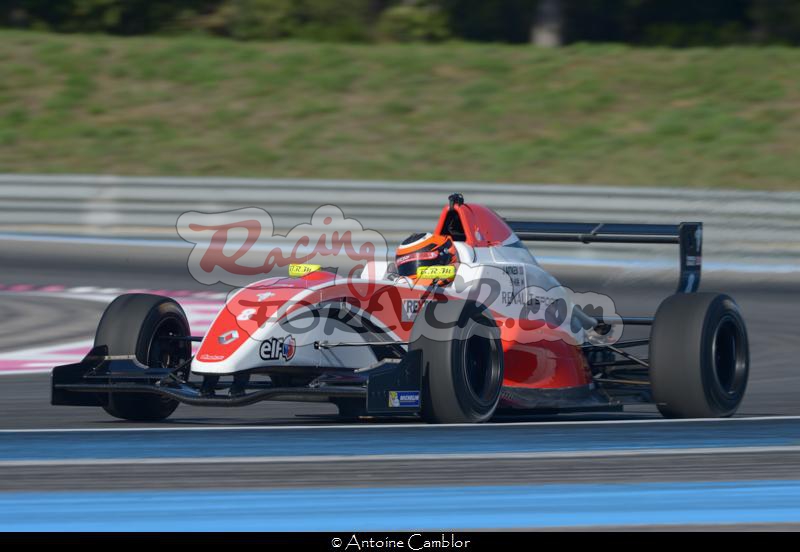 14_WSR_FR20_PaulRicard62