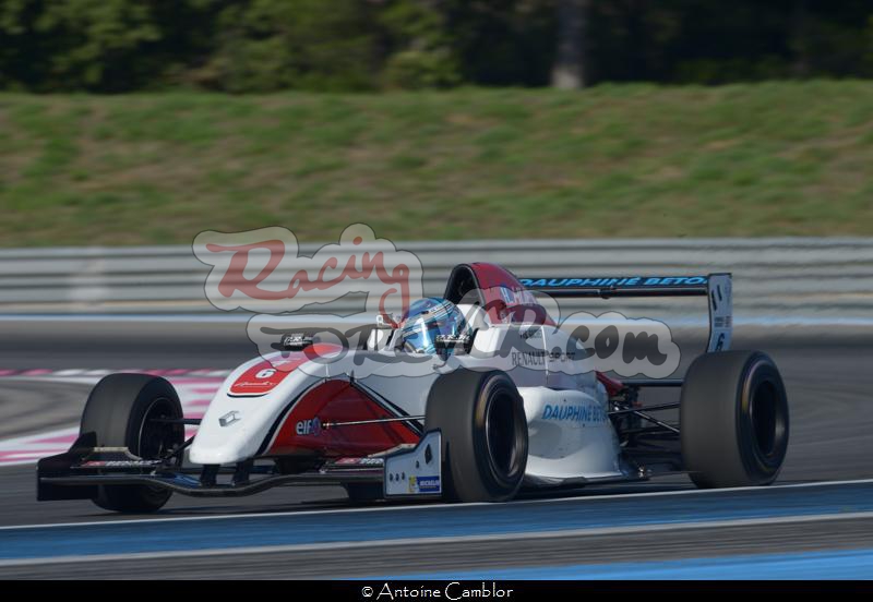 14_WSR_FR20_PaulRicard63