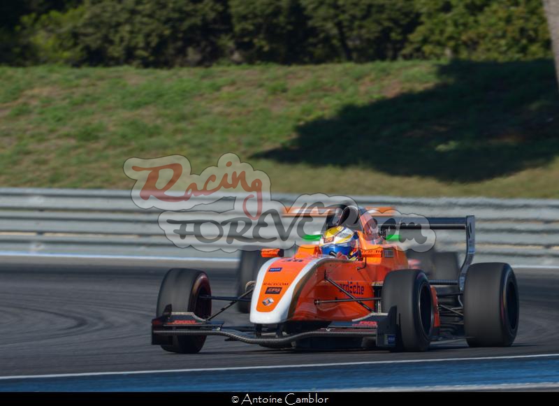 14_WSR_FR20_PaulRicard65