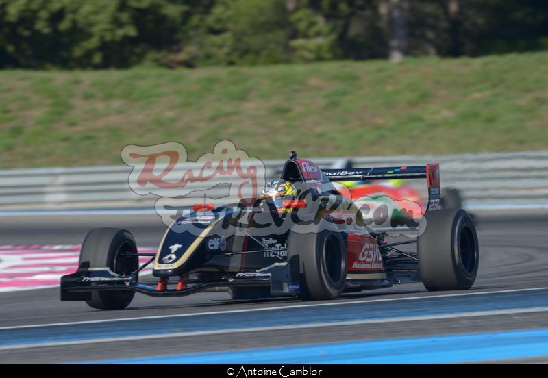 14_WSR_FR20_PaulRicard66