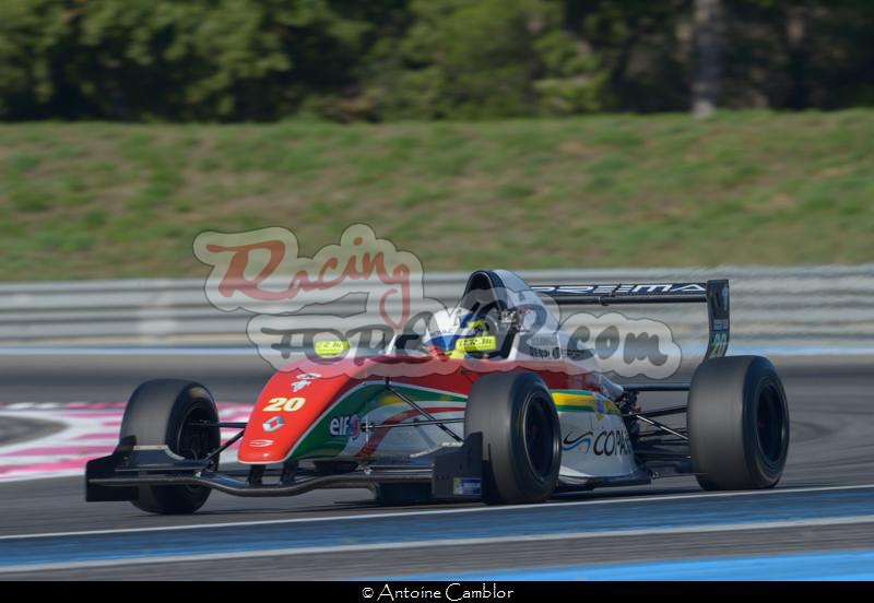 14_WSR_FR20_PaulRicard67