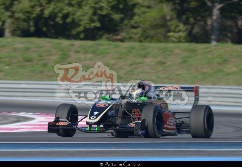 14_WSR_FR20_PaulRicard69