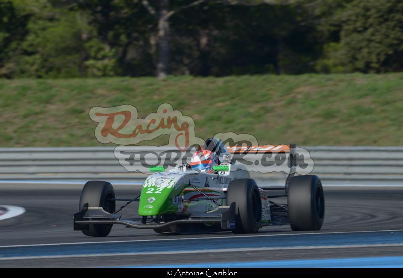 14_WSR_FR20_PaulRicard70