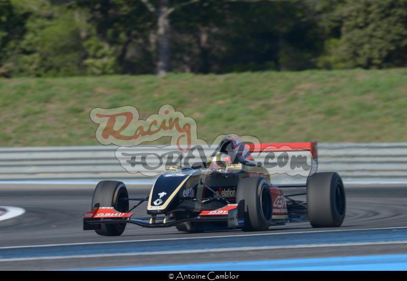 14_WSR_FR20_PaulRicard71