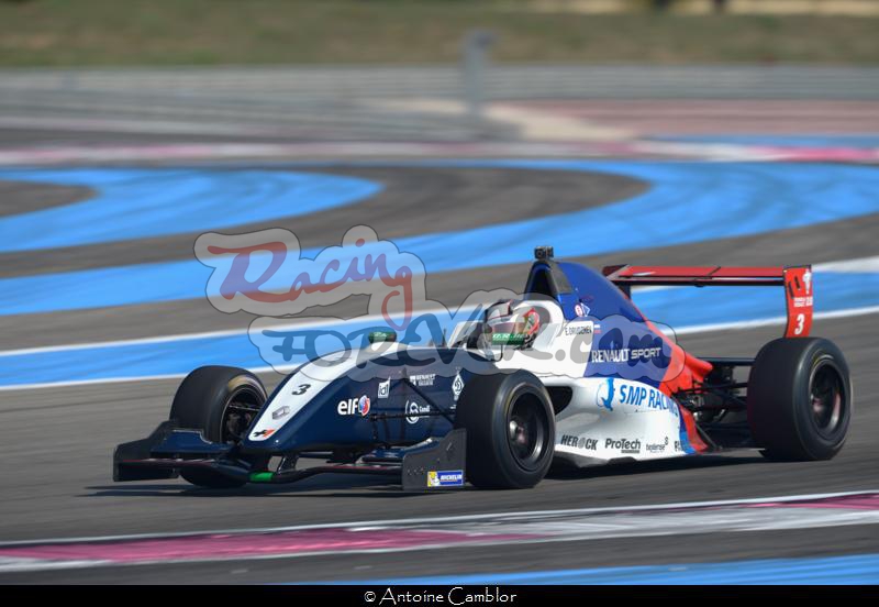 14_WSR_FR20_PaulRicard72