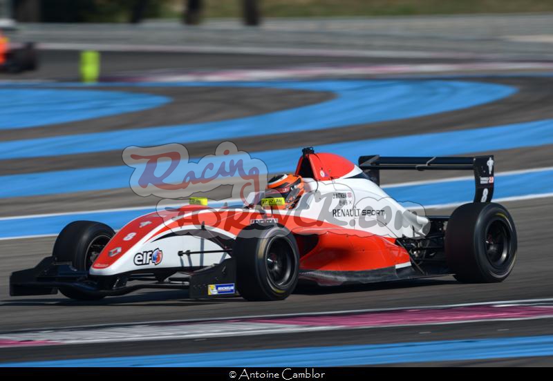 14_WSR_FR20_PaulRicard73