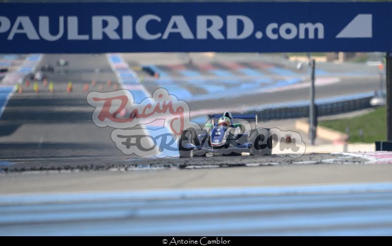 14_WSR_FR20_PaulRicard74