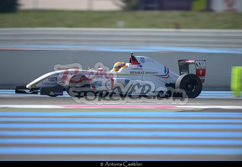 14_WSR_FR20_PaulRicard75