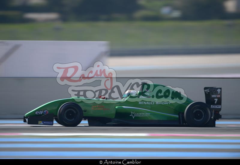 14_WSR_FR20_PaulRicard76