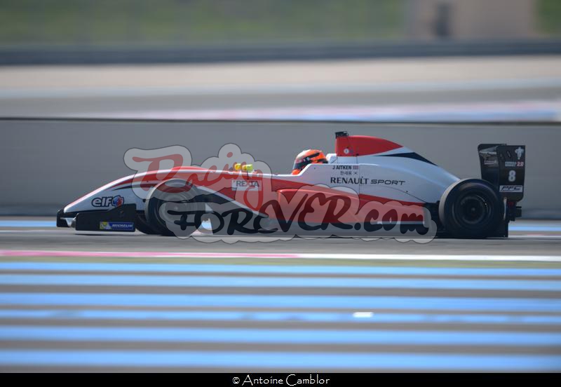 14_WSR_FR20_PaulRicard77