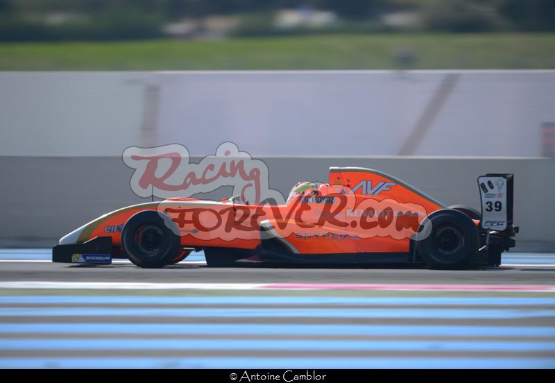 14_WSR_FR20_PaulRicard78