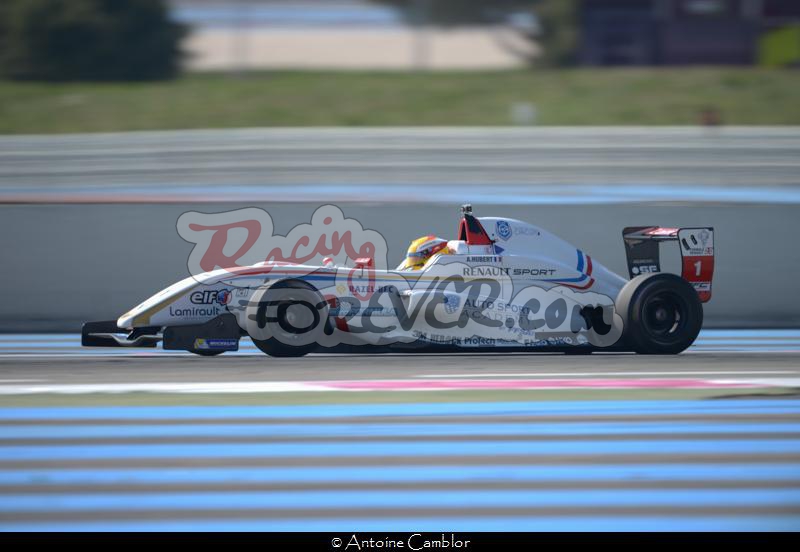 14_WSR_FR20_PaulRicard79