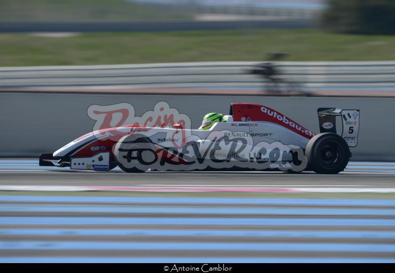 14_WSR_FR20_PaulRicard80