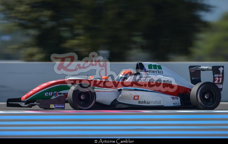 14_WSR_FR20_PaulRicard81