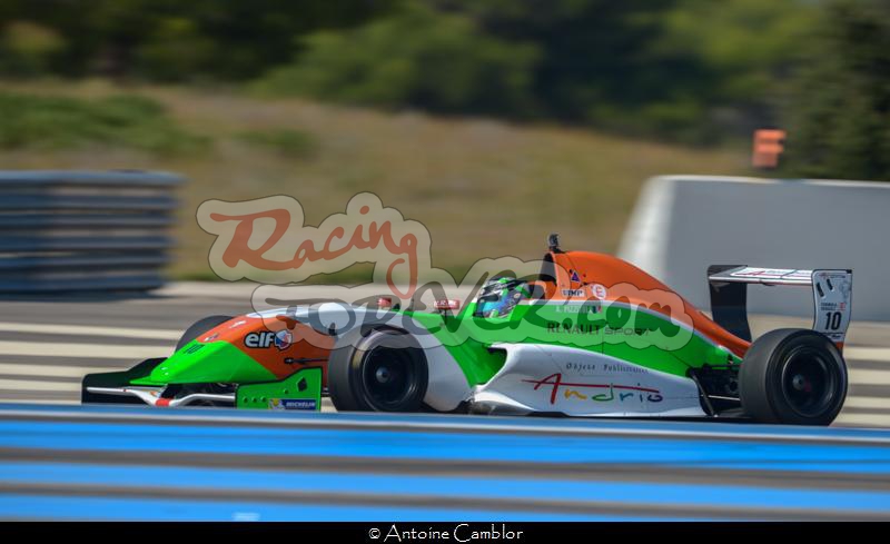 14_WSR_FR20_PaulRicard82