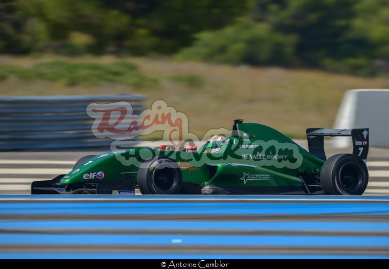 14_WSR_FR20_PaulRicard83