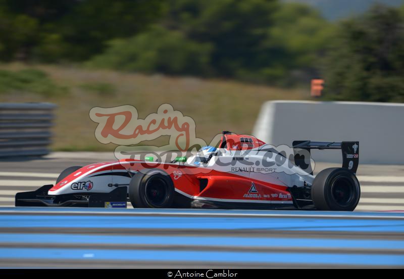 14_WSR_FR20_PaulRicard84