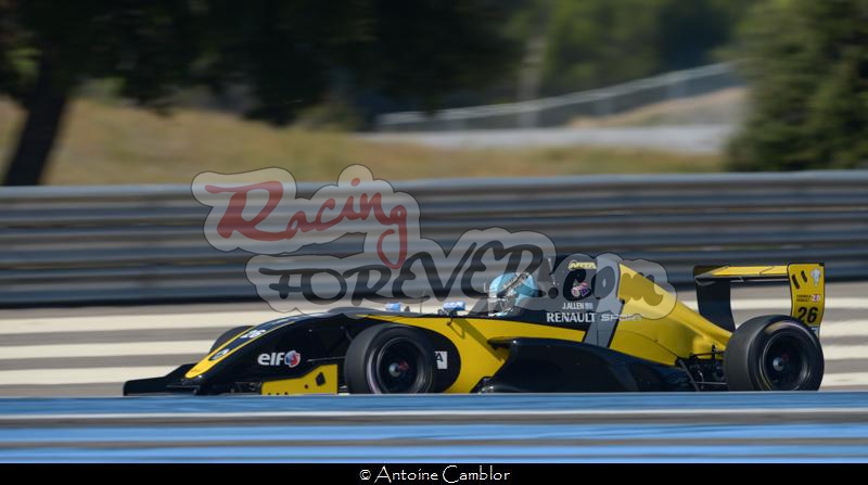 14_WSR_FR20_PaulRicard85