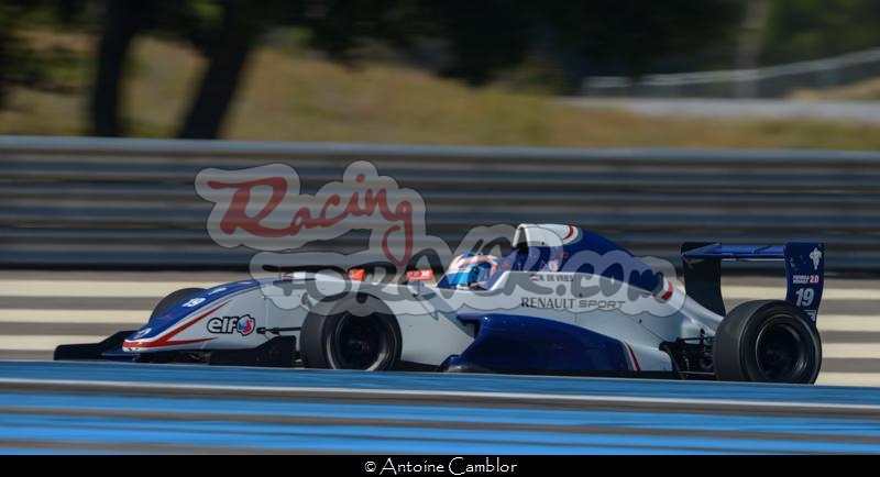 14_WSR_FR20_PaulRicard90