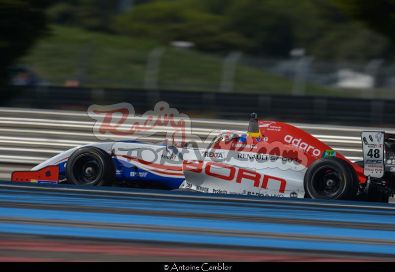 14_WSR_FR20_PaulRicard91