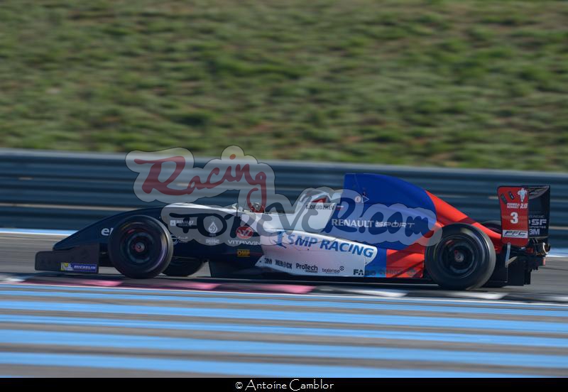 14_WSR_FR20_PaulRicard97