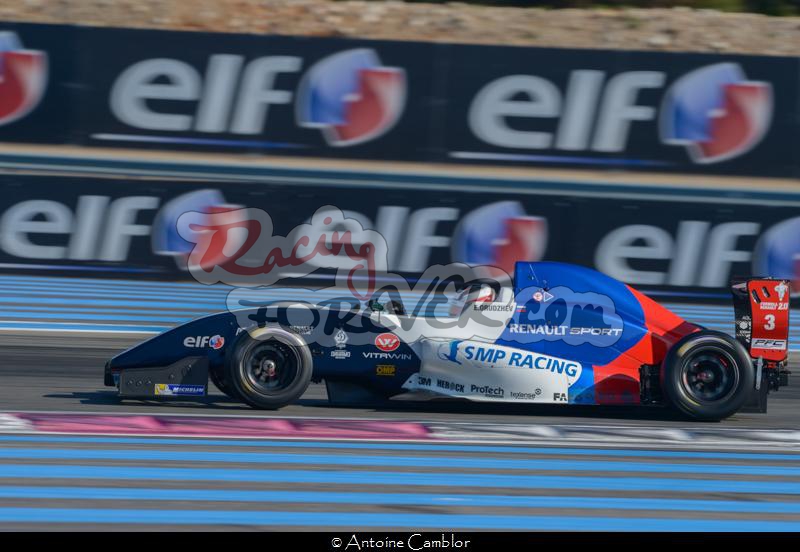 14_WSR_FR20_PaulRicard98