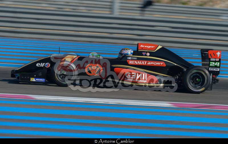 14_WSR_FR20_PaulRicard99