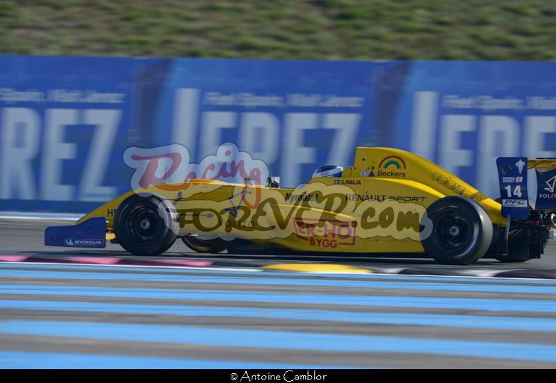 14_WSR_FR20_PaulRicard100