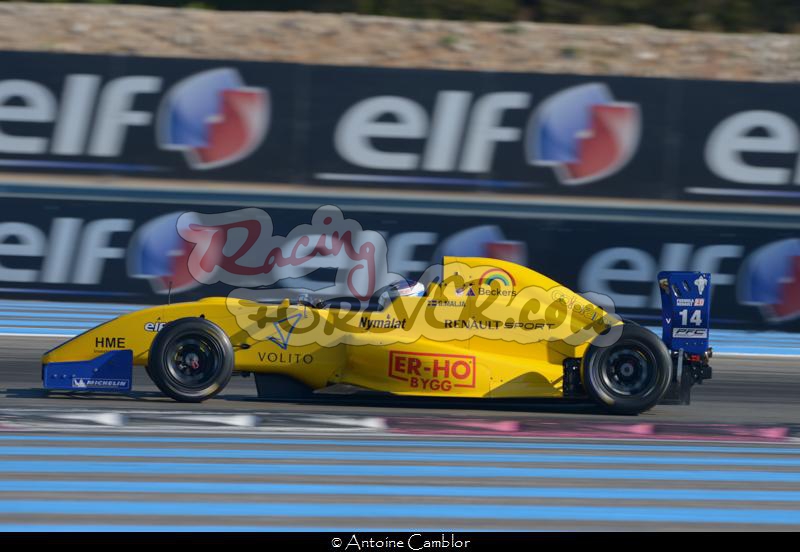 14_WSR_FR20_PaulRicard101