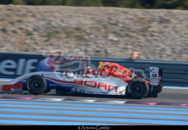 14_WSR_FR20_PaulRicard102