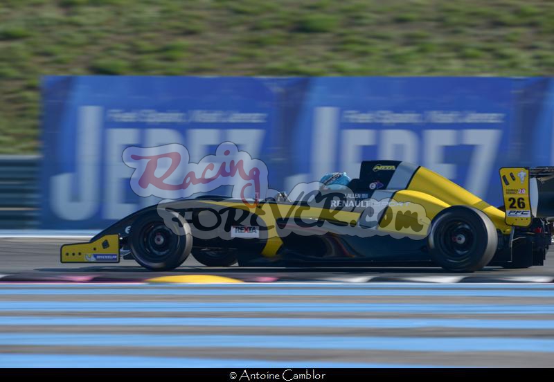 14_WSR_FR20_PaulRicard103