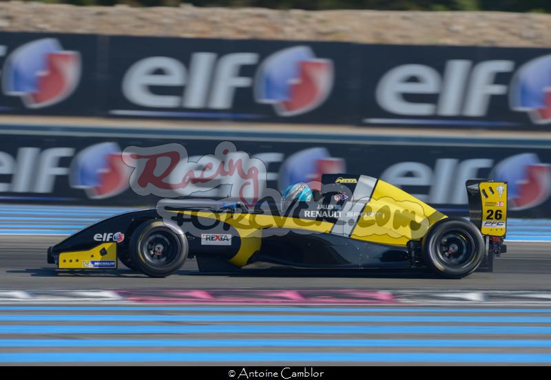 14_WSR_FR20_PaulRicard104