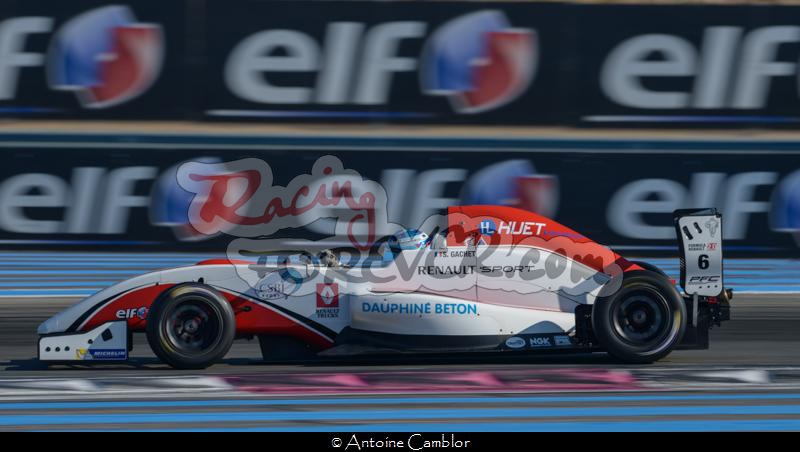 14_WSR_FR20_PaulRicard105