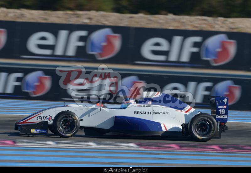 14_WSR_FR20_PaulRicard106