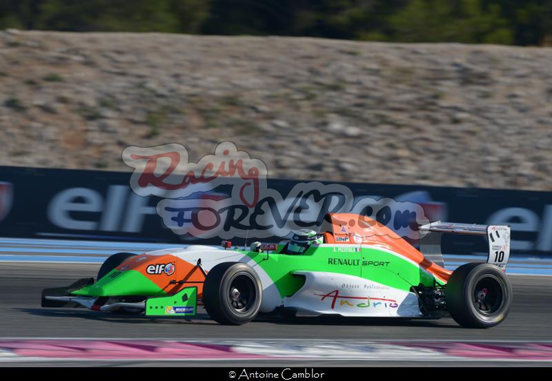 14_WSR_FR20_PaulRicard108