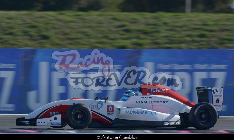 14_WSR_FR20_PaulRicard109