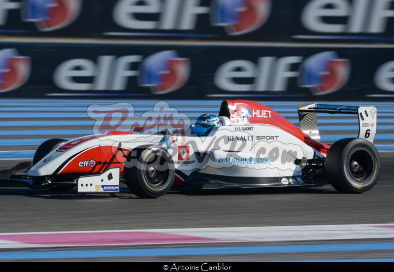 14_WSR_FR20_PaulRicard110