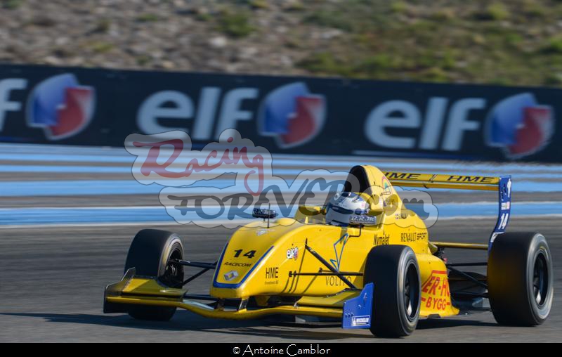 14_WSR_FR20_PaulRicard111