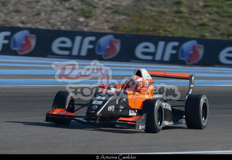 14_WSR_FR20_PaulRicard112