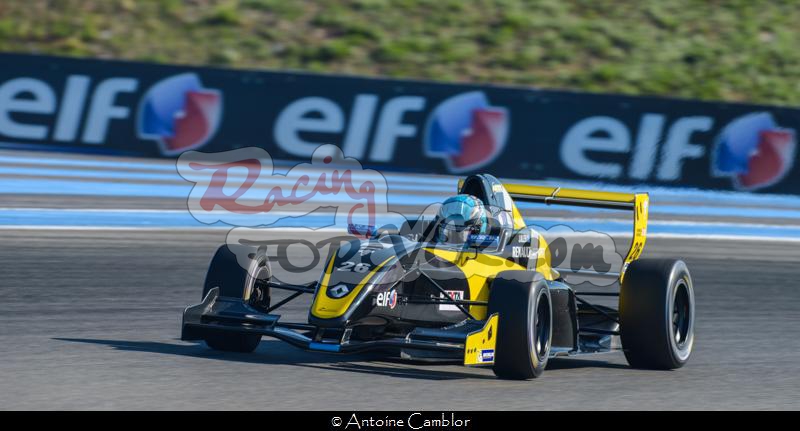 14_WSR_FR20_PaulRicard113