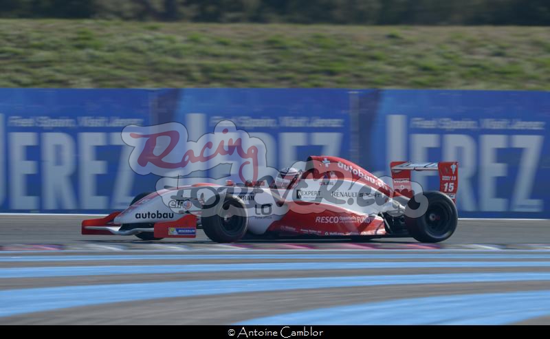 14_WSR_FR20_PaulRicard115