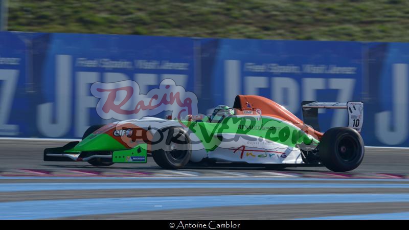 14_WSR_FR20_PaulRicard116