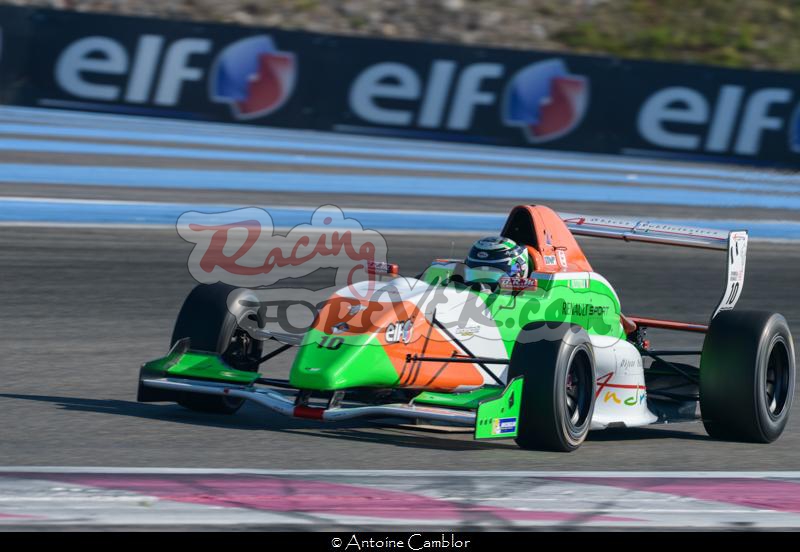 14_WSR_FR20_PaulRicard117