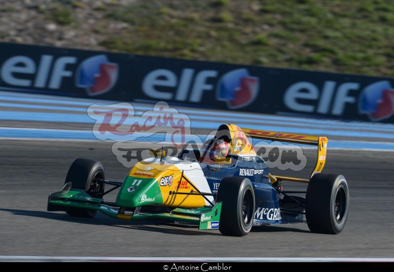 14_WSR_FR20_PaulRicard118