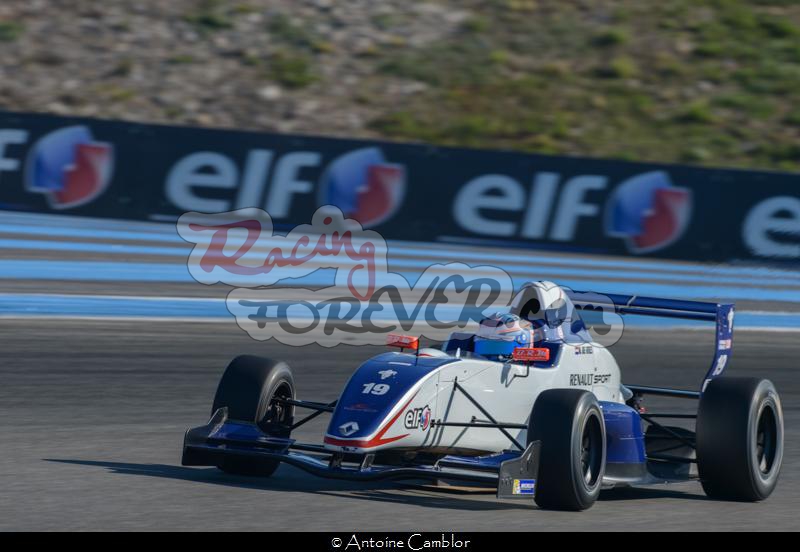 14_WSR_FR20_PaulRicard119