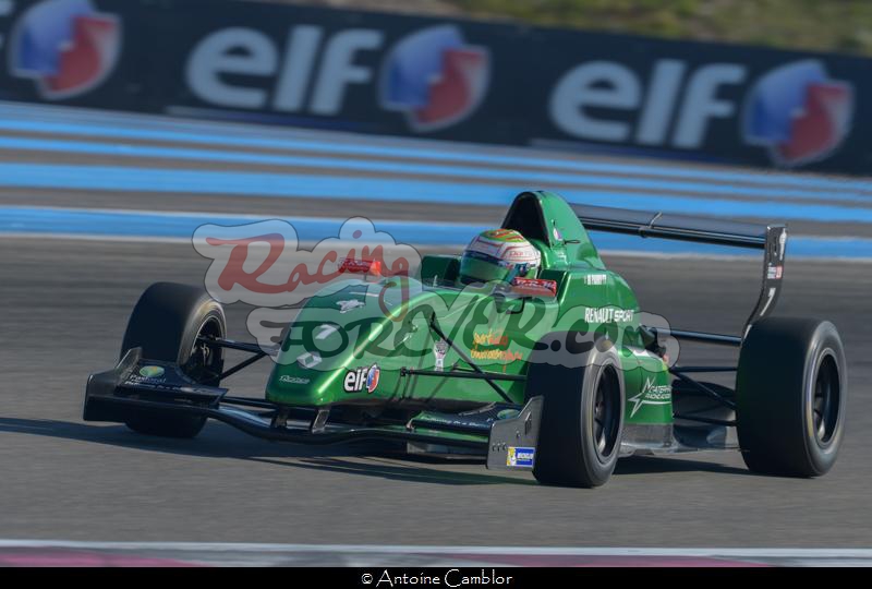 14_WSR_FR20_PaulRicard120